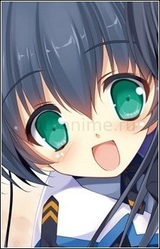 Runa Ryuguji