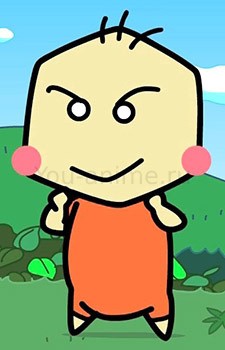 Jaga