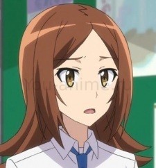 Нанао