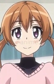 Узуки