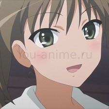 Сэйко Угаки
