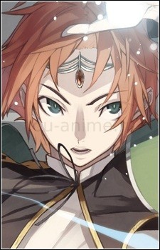 Joshua Break