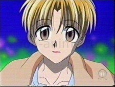Zen Takazuchiya