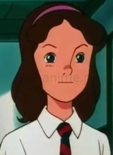 Isabel