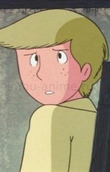 Кит