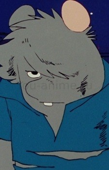 Таичи