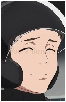 Онодэра