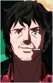 Лазро