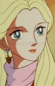 Lilia