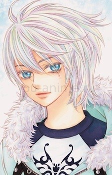 Won-Jun Kang