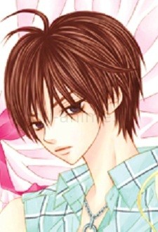 Whie-Young Jang