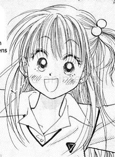 Marika Fujisawa