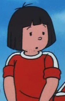 Nosuke