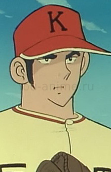 Shun Ootomo