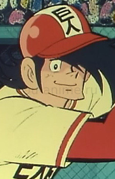 Miyoshi Hotta