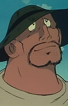 Chairman Sumiyoshi