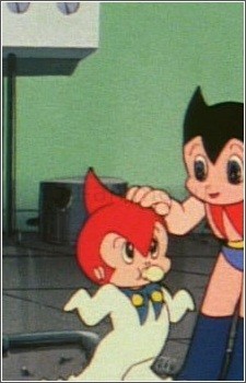 Мэручи