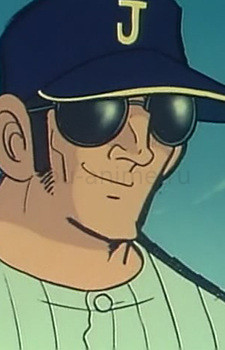 Rentarou Gomi
