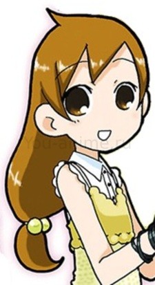 Makoto Yusa