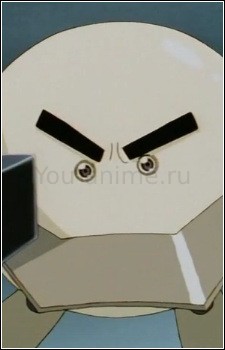 Триггер