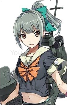 Юбари