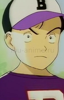 Джунджи Сагара