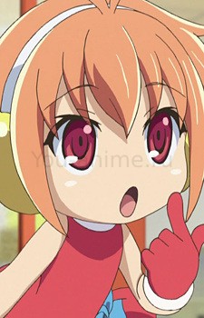Мелодия