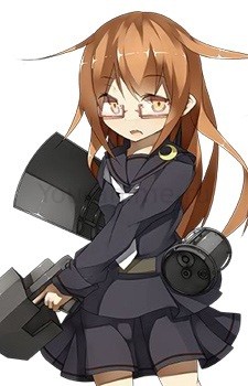 Мочизуки