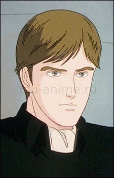 Пфайфер