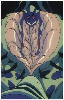 Zuuboi