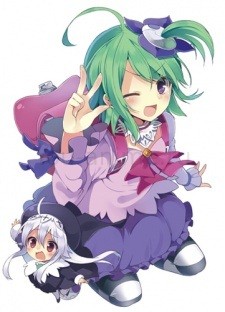 Melluna
