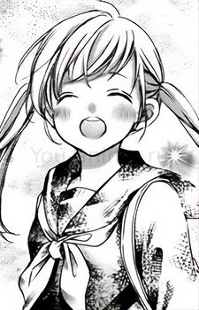 Ai Souda
