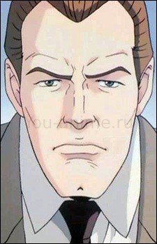 Шаннон