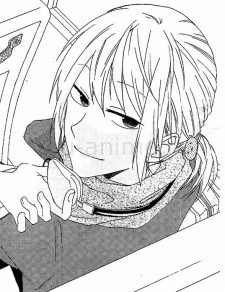 Kaname Inukai