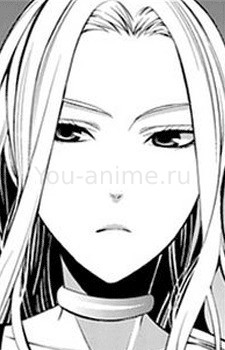 Сасаки 