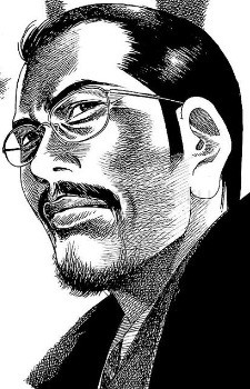 Osamu Mizutani