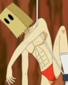 Zetsubou-kun