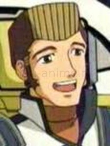 Дан