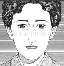 Казуэ Накахара