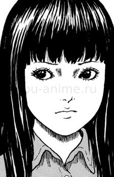 Мисс Кикучи