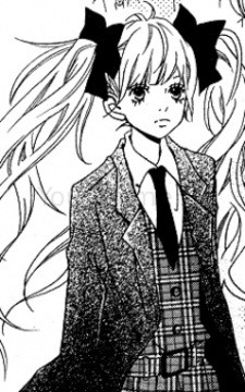 Noa Yukihira