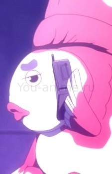 Hireashi