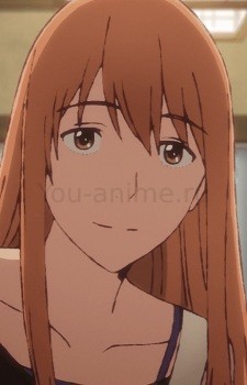 Чика Юзухара