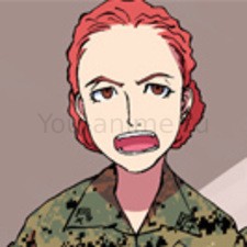 Пэтти Санча