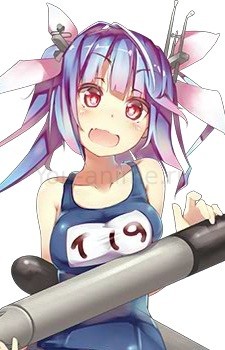 I-19