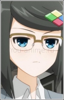 Зиге