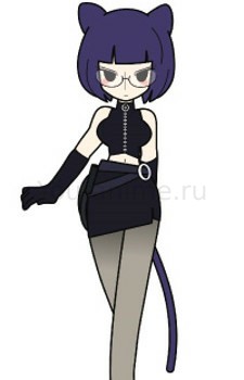 Maggie