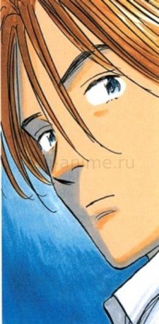 Кэйичиро Отори