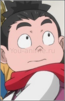 Таичи