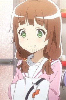 Нина